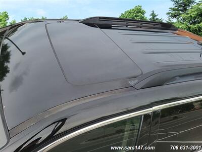 2013 GMC Terrain SLT-1   - Photo 11 - Midlothian, IL 60445