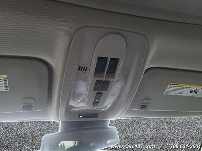2013 GMC Terrain SLT-1   - Photo 20 - Midlothian, IL 60445