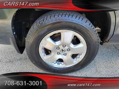 2005 Acura MDX   - Photo 31 - Midlothian, IL 60445