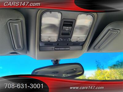 2005 Acura MDX   - Photo 19 - Midlothian, IL 60445