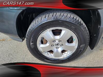2005 Acura MDX   - Photo 29 - Midlothian, IL 60445
