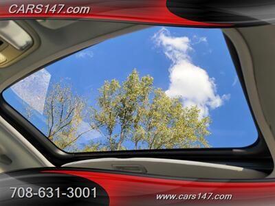 2005 Acura MDX   - Photo 20 - Midlothian, IL 60445