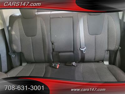 2012 Chevrolet Equinox LT   - Photo 13 - Midlothian, IL 60445