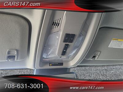 2012 Chevrolet Equinox LT   - Photo 18 - Midlothian, IL 60445