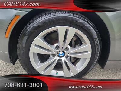 2010 BMW 5 Series 528i xDrive - Photo 27 - Midlothian, IL 60445