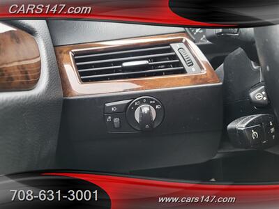 2010 BMW 5 Series 528i xDrive - Photo 19 - Midlothian, IL 60445