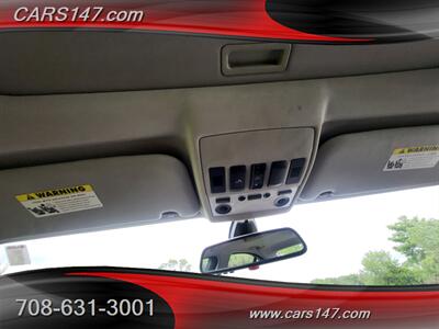 2010 BMW 5 Series 528i xDrive - Photo 20 - Midlothian, IL 60445