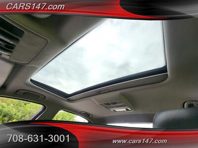 2010 BMW 5 Series 528i xDrive - Photo 21 - Midlothian, IL 60445