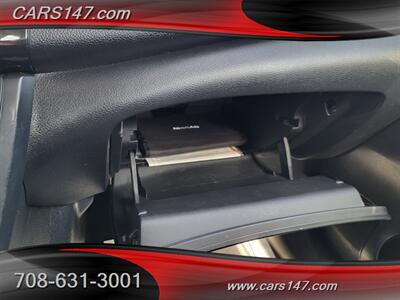 2017 Nissan Sentra SV - Photo 22 - Midlothian, IL 60445