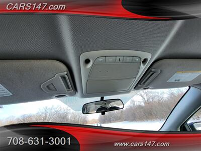 2017 Nissan Sentra SV - Photo 23 - Midlothian, IL 60445