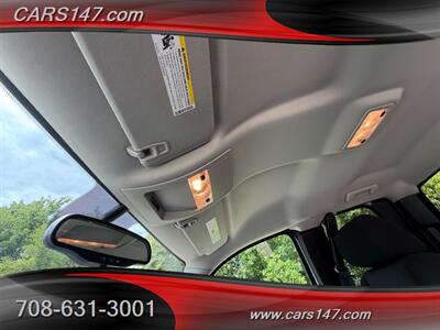 2010 Chevrolet Silverado 1500 LT - Photo 15 - Midlothian, IL 60445