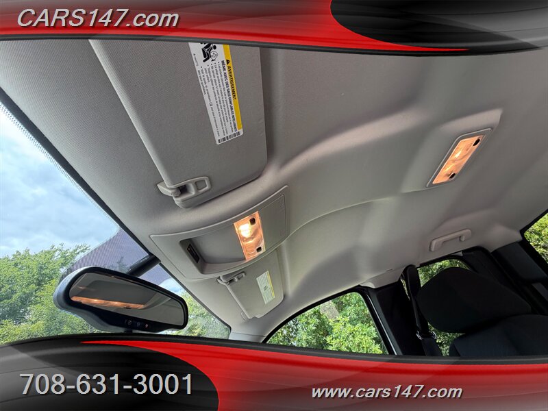 2010 Chevrolet Silverado 1500 LT - Photo 15 - Midlothian, IL 60445