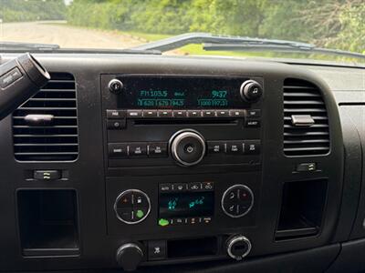 2010 Chevrolet Silverado 1500 LT - Photo 13 - Midlothian, IL 60445