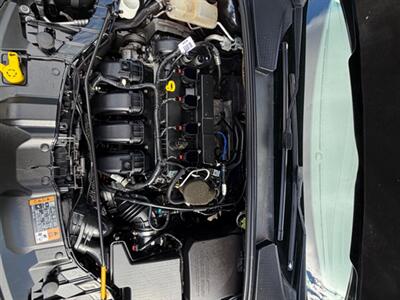 2014 Ford Focus Titanium - Photo 30 - Midlothian, IL 60445