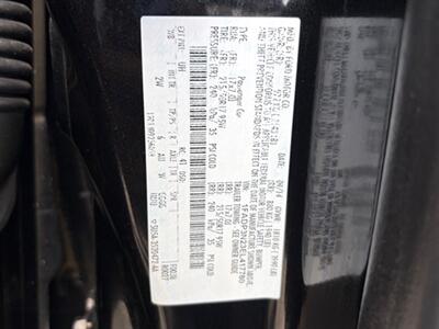 2014 Ford Focus Titanium - Photo 29 - Midlothian, IL 60445