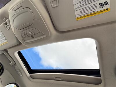 2014 Ford Focus Titanium - Photo 16 - Midlothian, IL 60445
