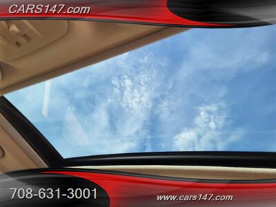 2009 Subaru Impreza 2.5i Premium   - Photo 10 - Midlothian, IL 60445