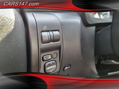 2009 Subaru Impreza 2.5i Premium   - Photo 20 - Midlothian, IL 60445