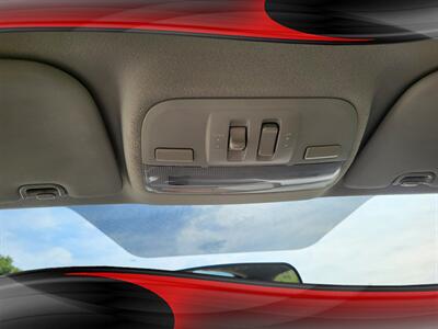 2009 Subaru Impreza 2.5i Premium   - Photo 26 - Midlothian, IL 60445