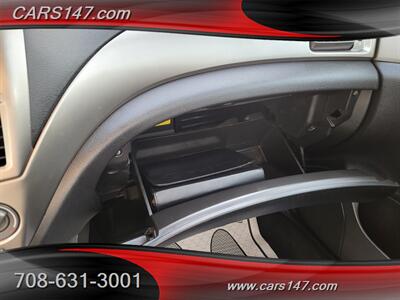 2009 Subaru Impreza 2.5i Premium   - Photo 27 - Midlothian, IL 60445