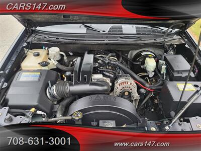 2007 GMC Envoy Denali   - Photo 26 - Midlothian, IL 60445