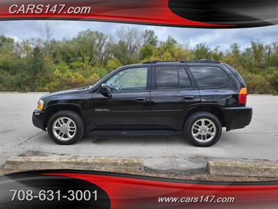 2007 GMC Envoy Denali   - Photo 3 - Midlothian, IL 60445