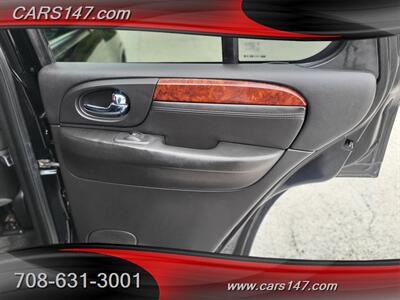 2007 GMC Envoy Denali   - Photo 19 - Midlothian, IL 60445