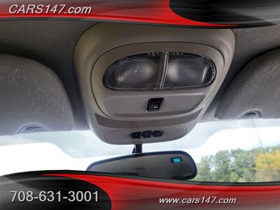 2007 GMC Envoy Denali   - Photo 21 - Midlothian, IL 60445