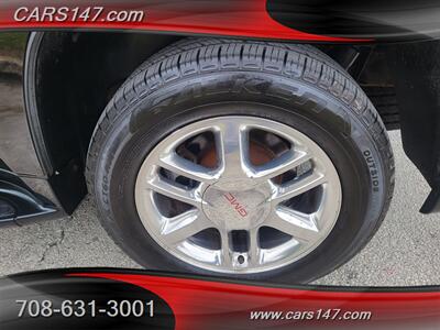 2007 GMC Envoy Denali   - Photo 28 - Midlothian, IL 60445
