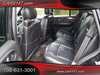 2007 GMC Envoy Denali   - Photo 14 - Midlothian, IL 60445