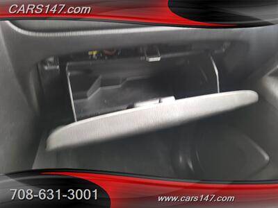 2007 GMC Envoy Denali   - Photo 23 - Midlothian, IL 60445