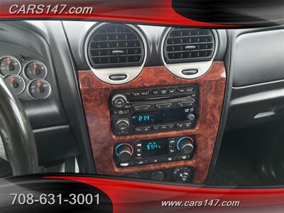 2007 GMC Envoy Denali   - Photo 10 - Midlothian, IL 60445