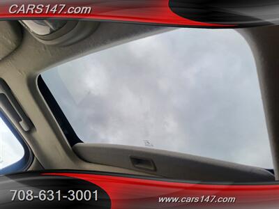 2007 GMC Envoy Denali   - Photo 22 - Midlothian, IL 60445