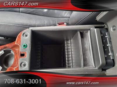 2007 GMC Envoy Denali   - Photo 24 - Midlothian, IL 60445