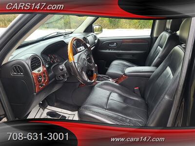 2007 GMC Envoy Denali   - Photo 12 - Midlothian, IL 60445