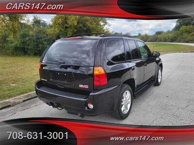 2007 GMC Envoy Denali   - Photo 5 - Midlothian, IL 60445