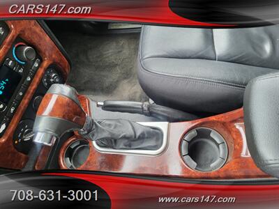 2007 GMC Envoy Denali   - Photo 20 - Midlothian, IL 60445