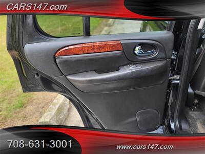 2007 GMC Envoy Denali   - Photo 18 - Midlothian, IL 60445