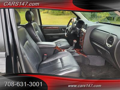 2007 GMC Envoy Denali   - Photo 13 - Midlothian, IL 60445