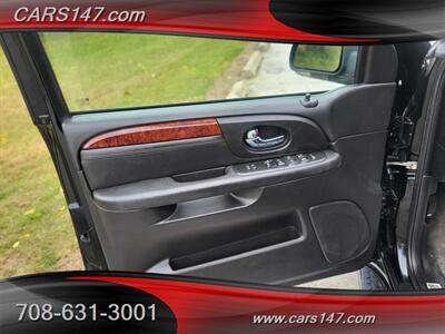 2007 GMC Envoy Denali   - Photo 16 - Midlothian, IL 60445