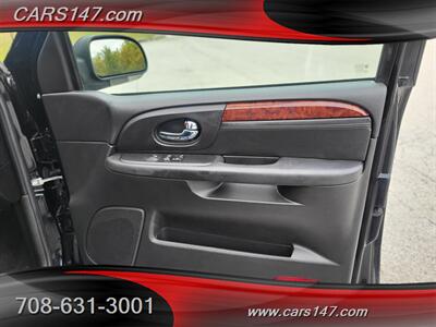 2007 GMC Envoy Denali   - Photo 17 - Midlothian, IL 60445