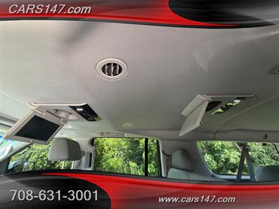 2016 Chevrolet Suburban LT   - Photo 14 - Midlothian, IL 60445