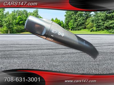 2005 Toyota Sienna CE 7 Passenger   - Photo 16 - Midlothian, IL 60445