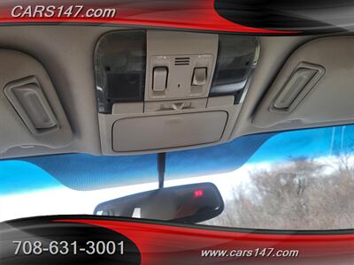 2010 Subaru Outback 3.6R Premium   - Photo 22 - Midlothian, IL 60445