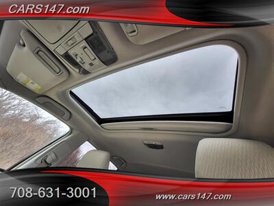 2010 Subaru Outback 3.6R Premium   - Photo 23 - Midlothian, IL 60445