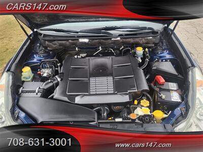 2010 Subaru Outback 3.6R Premium   - Photo 29 - Midlothian, IL 60445