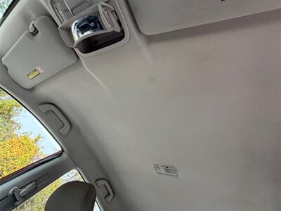 2009 Honda CR-V LX - Photo 15 - Midlothian, IL 60445