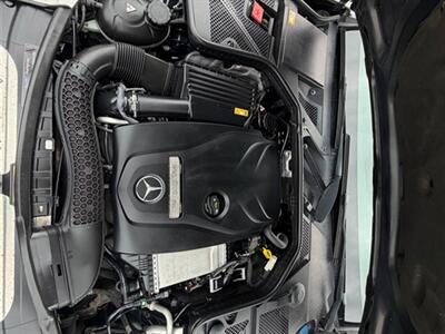 2015 Mercedes-Benz C 300 4MATIC   - Photo 29 - Midlothian, IL 60445