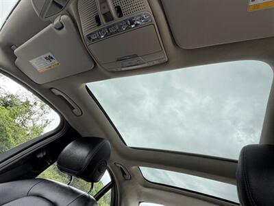 2015 Mercedes-Benz C 300 4MATIC   - Photo 15 - Midlothian, IL 60445
