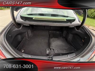 2015 Mercedes-Benz C 300 4MATIC   - Photo 9 - Midlothian, IL 60445